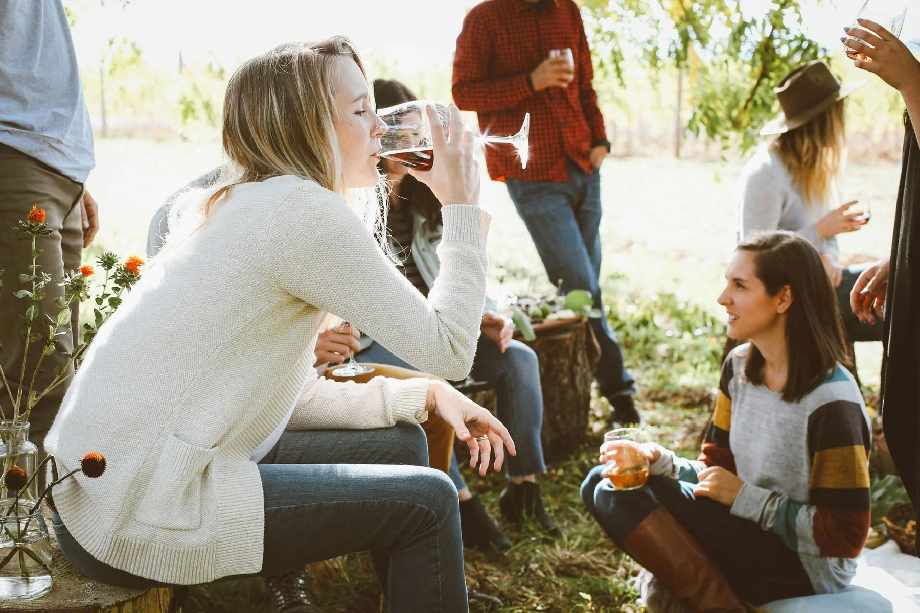 Evidence-based addiction treatment at Bliss Recovery