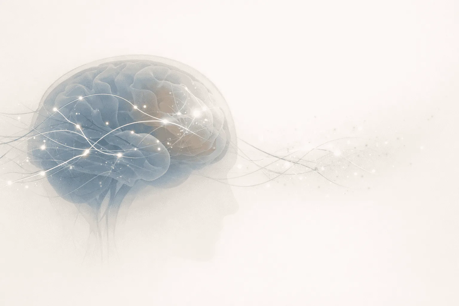 Neurobiological trauma therapy at Bliss Recovery