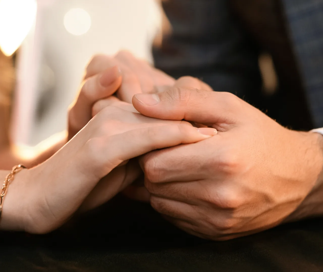 Couples rehab at Bliss Recovery, a private treatment residence in Los Angeles, California