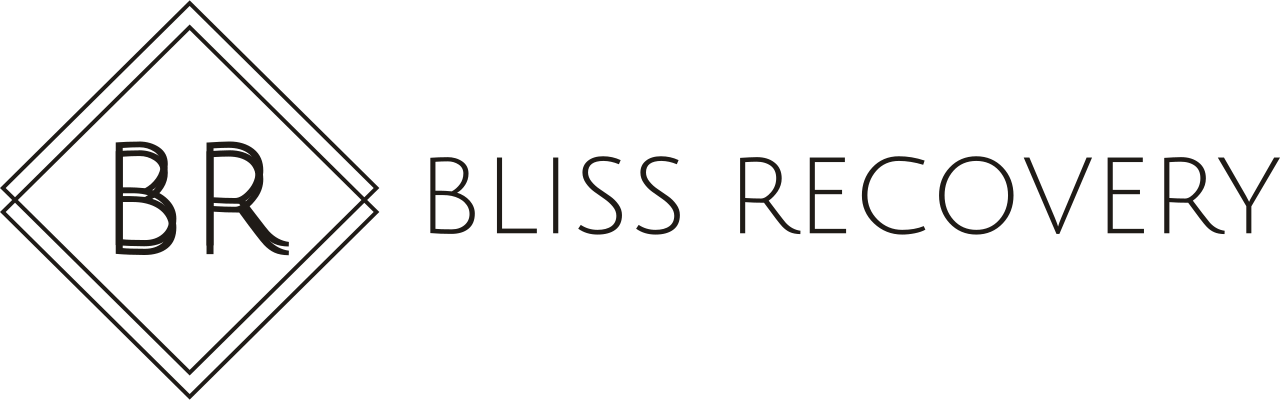 Bliss Recovery