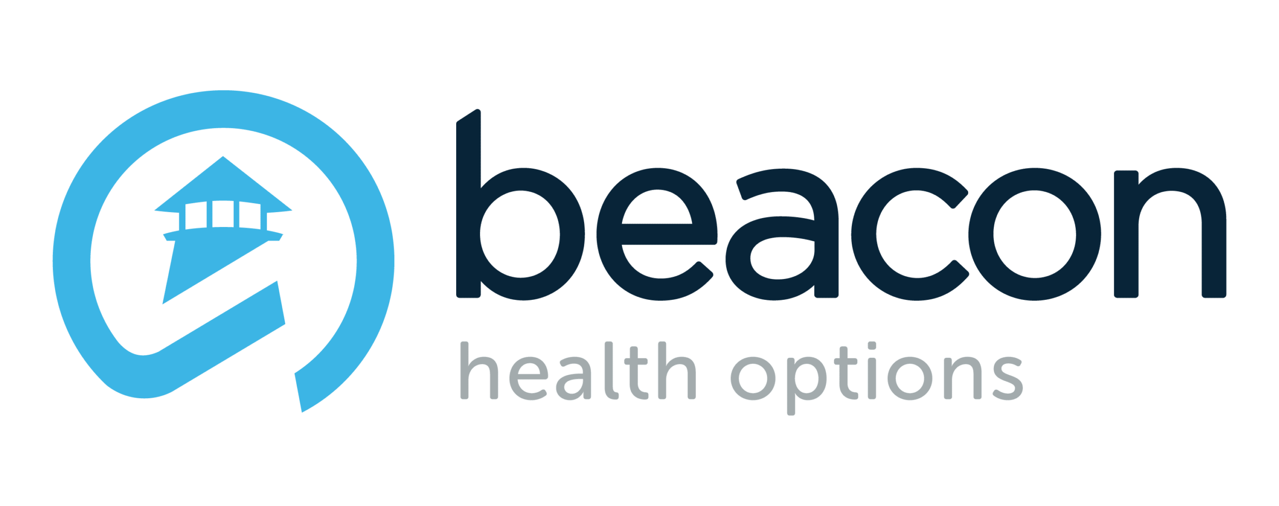 Beacon logo