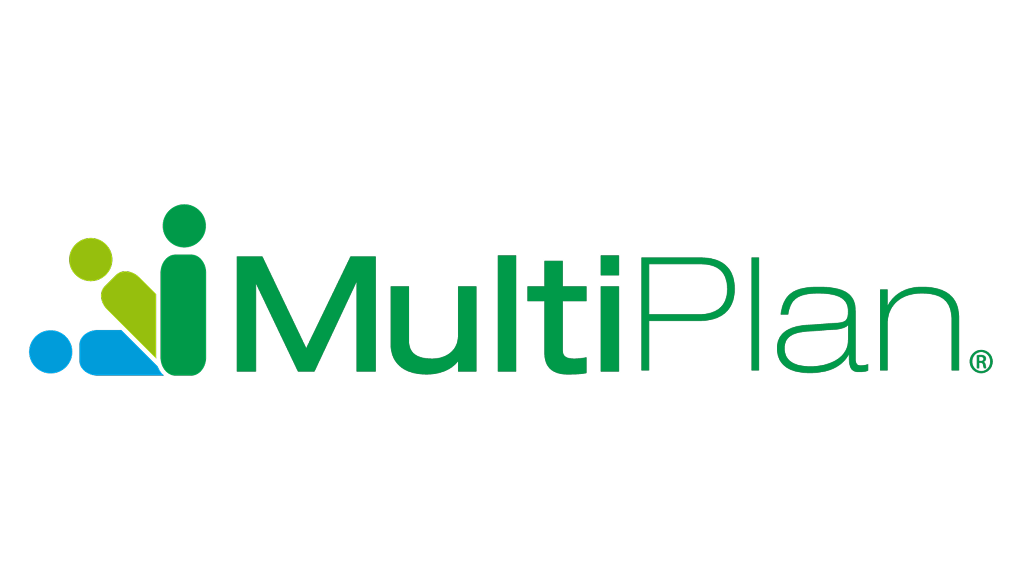 MultiPlan logo