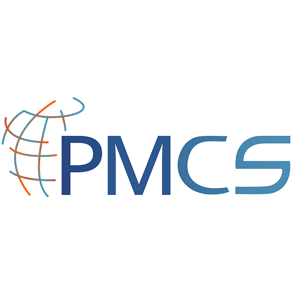 PMCS logo