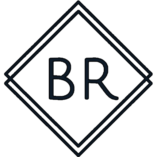 rehab logo1