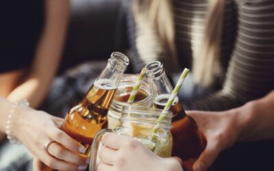 What is Alcohol Detox?