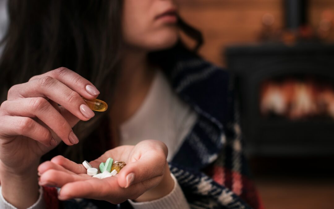 Treatment Approaches for Marijuana Addiction