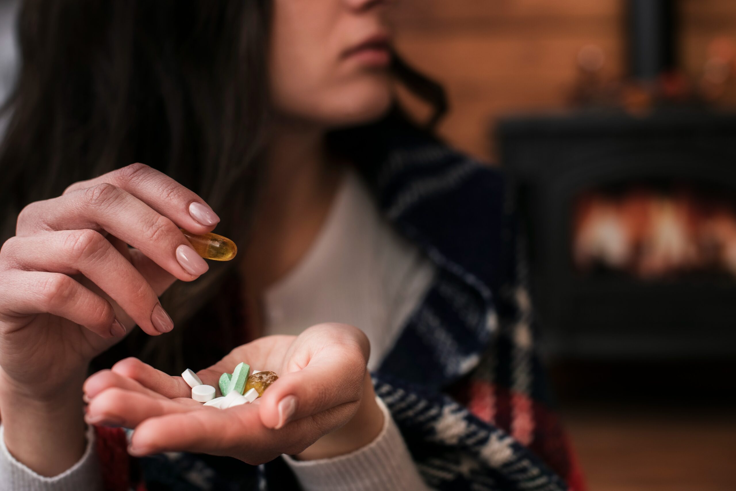 Treatment Approaches for Marijuana Addiction