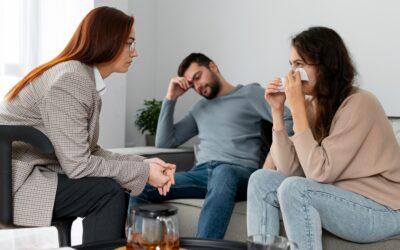 Family Dynamics and Support in Marijuana Addiction Recovery