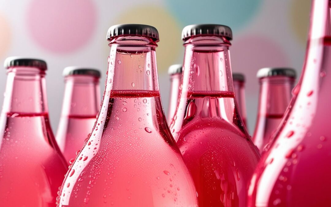 Pink Whitney Alcohol Percentage: What You Should Know